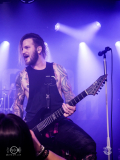 Dagoba-Weinheim-Cafe_Central-09-04-2022-TF_17