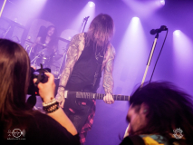 Dagoba-Weinheim-Cafe_Central-09-04-2022-TF_18