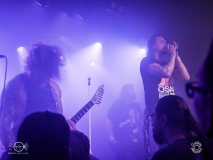 Dagoba-Weinheim-Cafe_Central-09-04-2022-TF_19