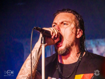 Dagoba-Weinheim-Cafe_Central-09-04-2022-TF_2