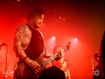 Dagoba-Weinheim-Cafe_Central-09-04-2022-TF_20
