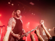 Dagoba-Weinheim-Cafe_Central-09-04-2022-TF_21