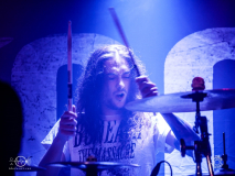 Dagoba-Weinheim-Cafe_Central-09-04-2022-TF_3