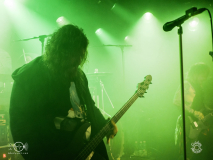 Dagoba-Weinheim-Cafe_Central-09-04-2022-TF_4