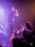 Dagoba-Weinheim-Cafe_Central-09-04-2022-TF_5