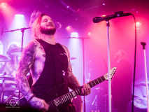 Dagoba-Weinheim-Cafe_Central-09-04-2022-TF_6
