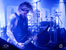 Dagoba-Weinheim-Cafe_Central-09-04-2022-TF_7