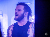 Dagoba-Weinheim-Cafe_Central-09-04-2022-TF_8