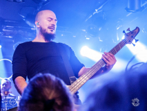 Infected_Rain-Weinheim-Cafe_Central-09-04-2022-TF_10