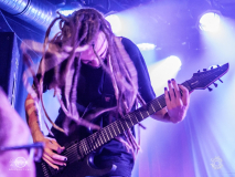 Infected_Rain-Weinheim-Cafe_Central-09-04-2022-TF_12
