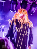 Infected_Rain-Weinheim-Cafe_Central-09-04-2022-TF_14