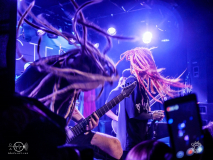 Infected_Rain-Weinheim-Cafe_Central-09-04-2022-TF_2