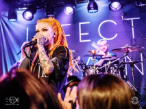 Infected_Rain-Weinheim-Cafe_Central-09-04-2022-TF_21