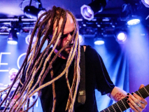 Infected_Rain-Weinheim-Cafe_Central-09-04-2022-TF_22