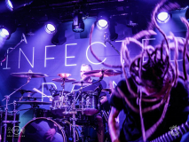 Infected_Rain-Weinheim-Cafe_Central-09-04-2022-TF_23