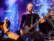 Infected_Rain-Weinheim-Cafe_Central-09-04-2022-TF_25