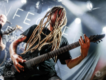 Infected_Rain-Weinheim-Cafe_Central-09-04-2022-TF_28