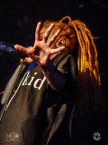 Infected_Rain-Weinheim-Cafe_Central-09-04-2022-TF_29