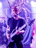 Infected_Rain-Weinheim-Cafe_Central-09-04-2022-TF_30