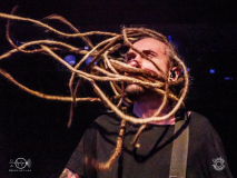 Infected_Rain-Weinheim-Cafe_Central-09-04-2022-TF_34
