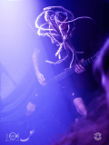 Infected_Rain-Weinheim-Cafe_Central-09-04-2022-TF_36