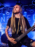 Infected_Rain-Weinheim-Cafe_Central-09-04-2022-TF_37