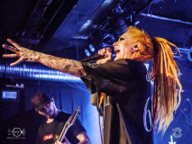 Infected_Rain-Weinheim-Cafe_Central-09-04-2022-TF_38
