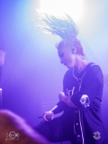 Infected_Rain-Weinheim-Cafe_Central-09-04-2022-TF_43