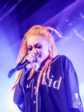 Infected_Rain-Weinheim-Cafe_Central-09-04-2022-TF_45