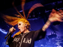Infected_Rain-Weinheim-Cafe_Central-09-04-2022-TF_46