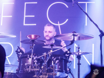 Infected_Rain-Weinheim-Cafe_Central-09-04-2022-TF_47