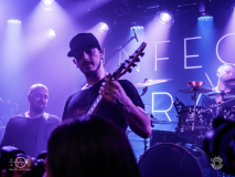Infected_Rain-Weinheim-Cafe_Central-09-04-2022-TF_48