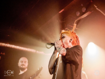 Infected_Rain-Weinheim-Cafe_Central-09-04-2022-TF_49