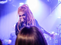 Infected_Rain-Weinheim-Cafe_Central-09-04-2022-TF_51