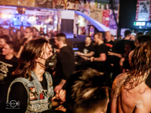 Infected_Rain-Weinheim-Cafe_Central-09-04-2022-TF_52