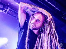 Infected_Rain-Weinheim-Cafe_Central-09-04-2022-TF_53