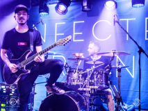 Infected_Rain-Weinheim-Cafe_Central-09-04-2022-TF_55