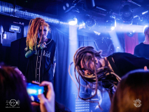 Infected_Rain-Weinheim-Cafe_Central-09-04-2022-TF_57