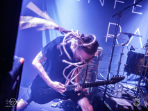 Infected_Rain-Weinheim-Cafe_Central-09-04-2022-TF_6