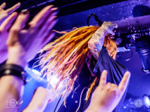 Infected_Rain-Weinheim-Cafe_Central-09-04-2022-TF_61