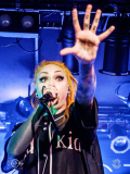 Infected_Rain-Weinheim-Cafe_Central-09-04-2022-TF_8