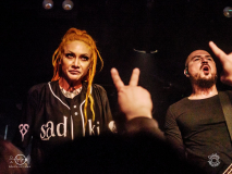 Infected_Rain-Weinheim-Cafe_Central-09-04-2022-TF_9