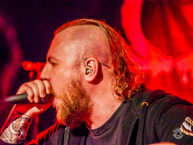 Once_Awake-Weinheim-Cafe_Central-09-04-2022-TF_1