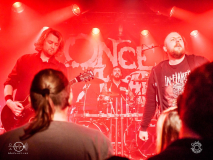 Once_Awake-Weinheim-Cafe_Central-09-04-2022-TF_10