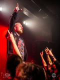 Once_Awake-Weinheim-Cafe_Central-09-04-2022-TF_11