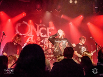 Once_Awake-Weinheim-Cafe_Central-09-04-2022-TF_12