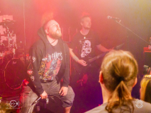 Once_Awake-Weinheim-Cafe_Central-09-04-2022-TF_13