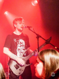 Once_Awake-Weinheim-Cafe_Central-09-04-2022-TF_14
