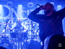 Once_Awake-Weinheim-Cafe_Central-09-04-2022-TF_15