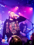 Once_Awake-Weinheim-Cafe_Central-09-04-2022-TF_16